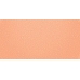 #2700361  Artistic Colour Gloss 'Reality Check' (  Peachy Nude Shimmer ) 1/2 oz.